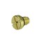 Uro Parts 91-98 Bmw 91-97 318I-318S-325I Bleeder Screw, 17111712788Prm 17111712788PRM - alternate 1